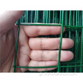 Fence Plain Weave Expanded Mesh